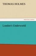 London's Underworld