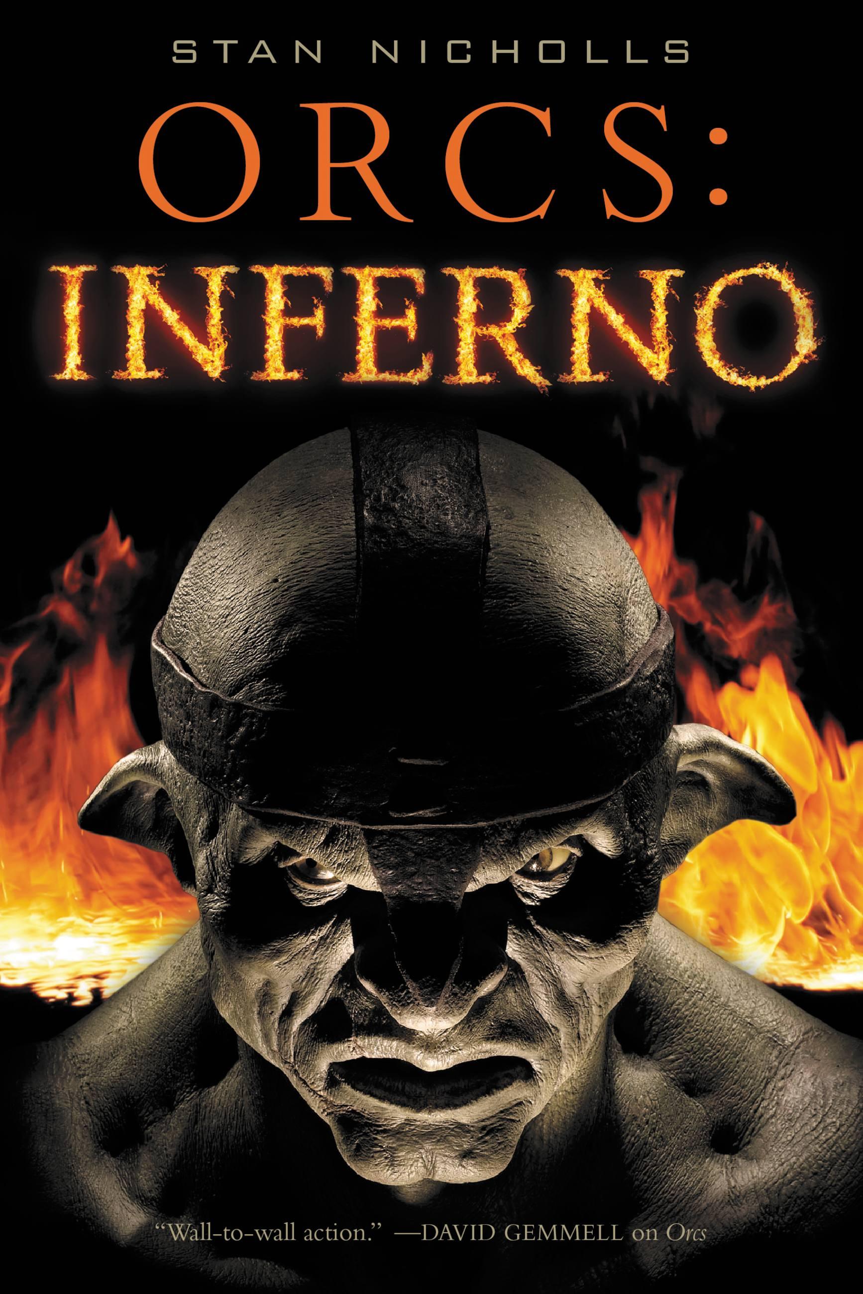 Inferno