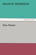 New Poems