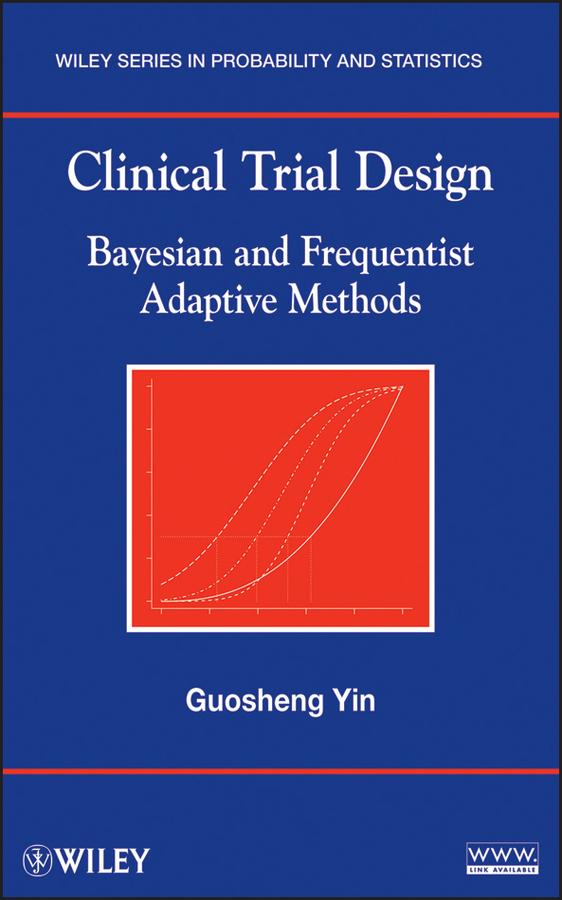 Clinical Trial Design