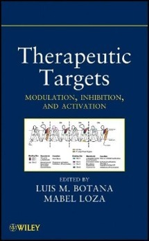 Therapeutic Targets