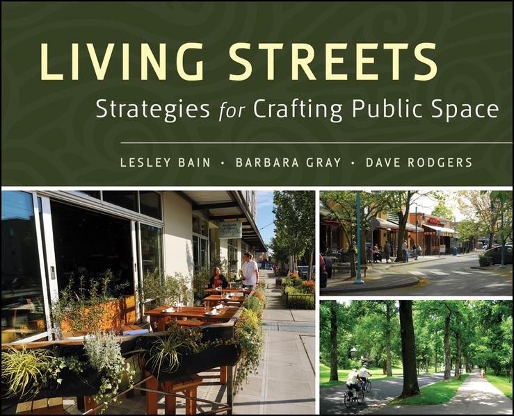 Living Streets