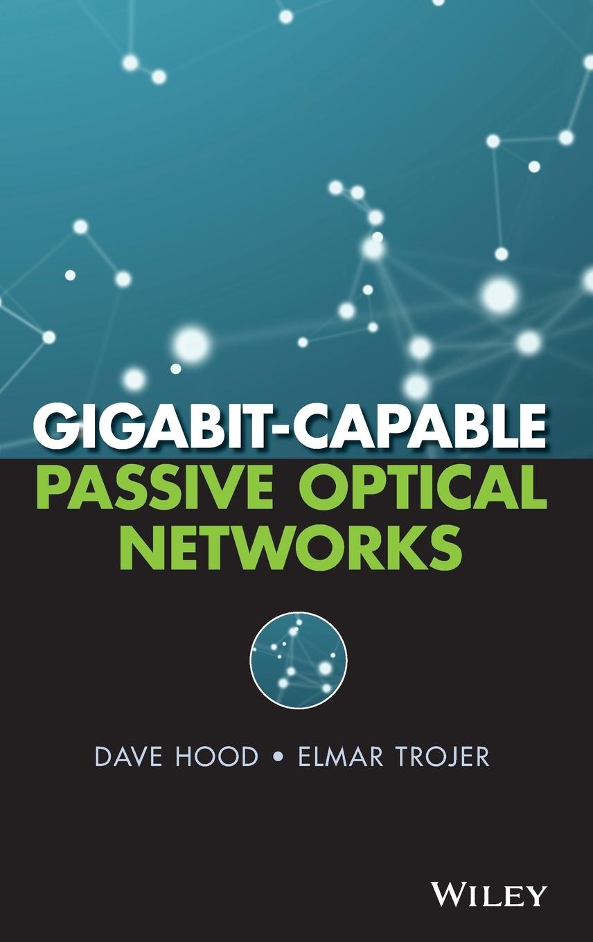 Optical Networks