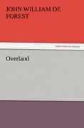 Overland