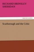 Scarborough and the Critic