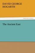 The Ancient East