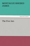 The Five Jars