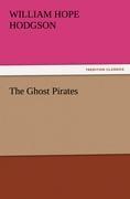 The Ghost Pirates