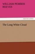 The Long White Cloud