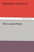 The Lucasta Poems