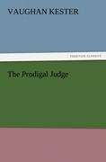 The Prodigal Judge