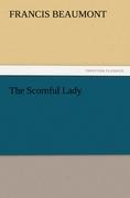 The Scornful Lady