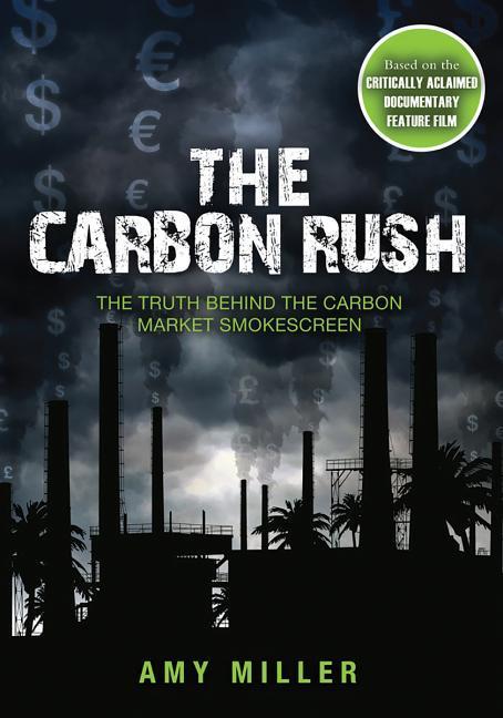 The Carbon Rush