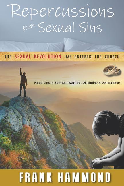 Repercussions from Sexual Sins