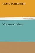 Woman and Labour