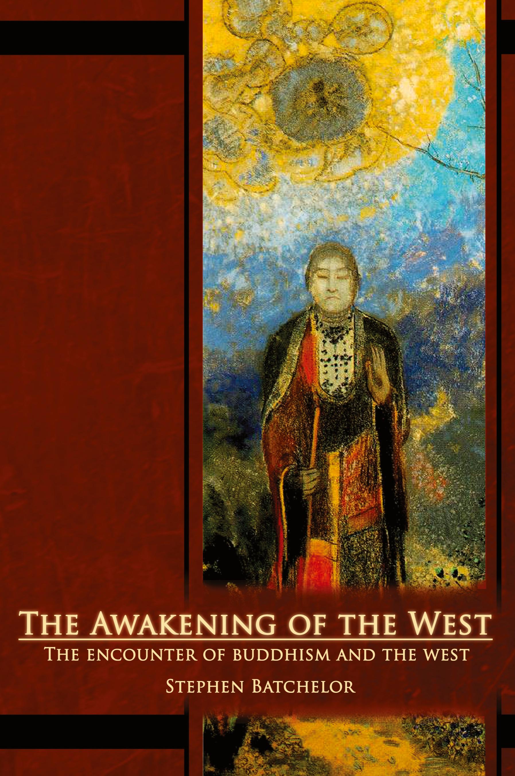 The Awakening of the West