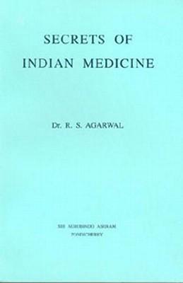 Secrets of Indian Medicine