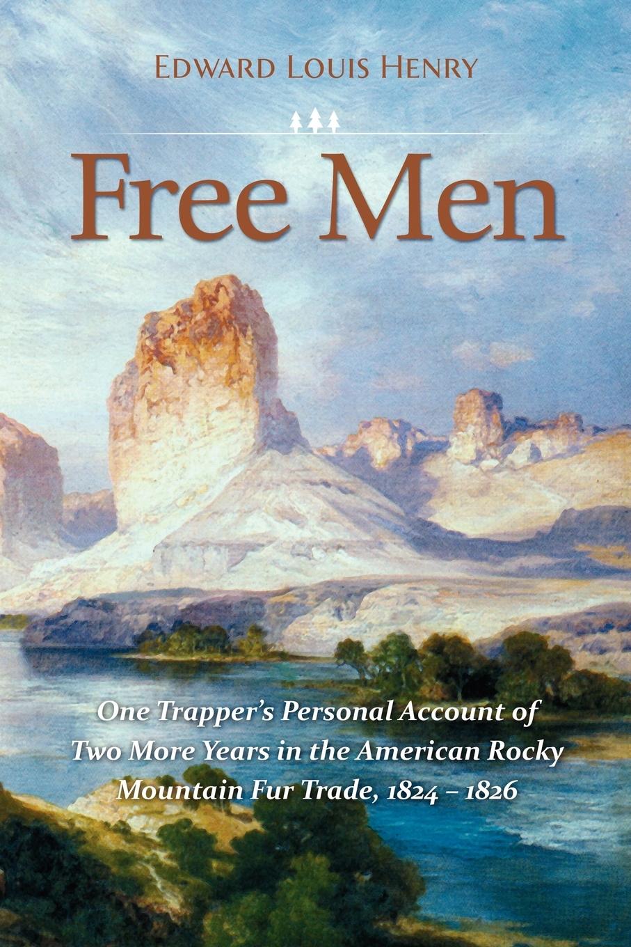 Free Men