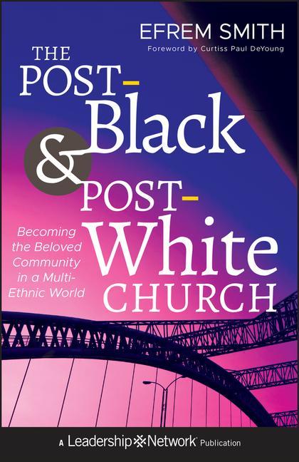 The Post-Black & Post-White Ch