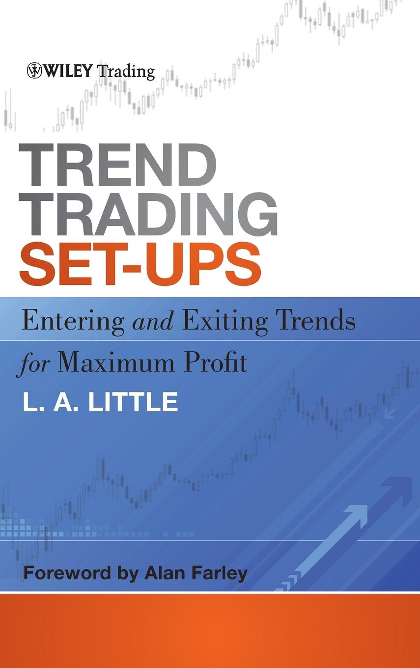 Trend Trading