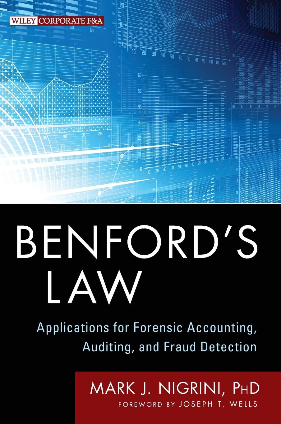 Benford's Law