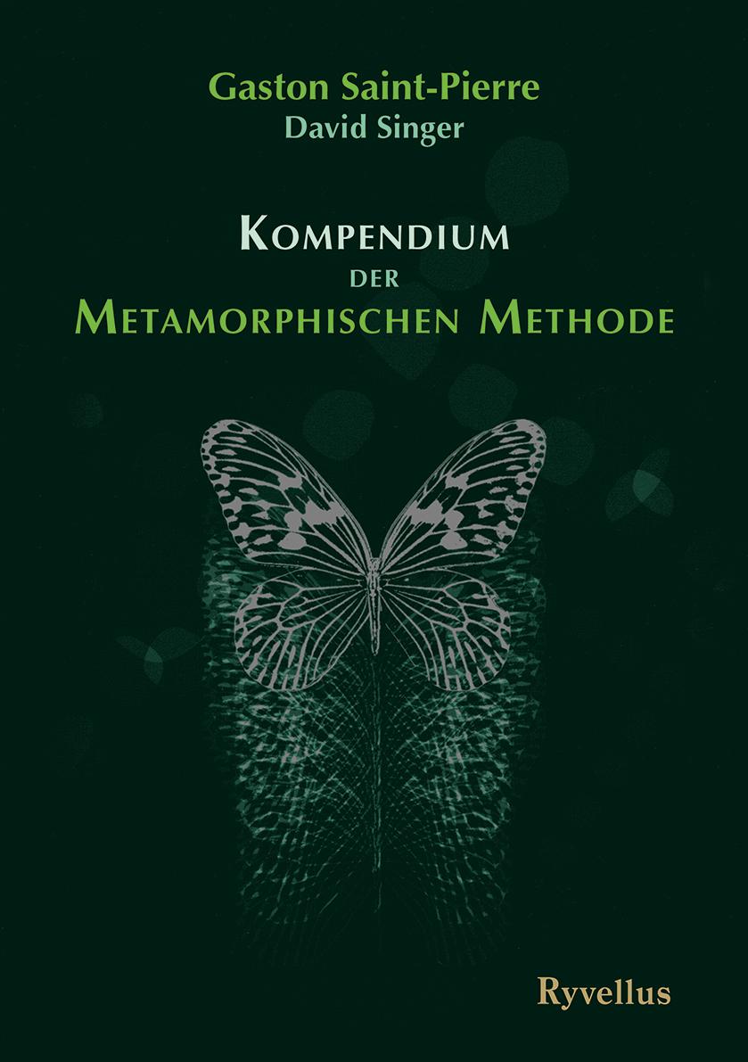 Kompendium der Metamorphischen Methode