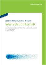 Wechselstromtechnik