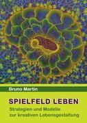 Spielfeld Leben