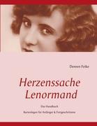 Herzenssache Lenormand