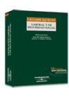 Legislación laboral y de seguridad social