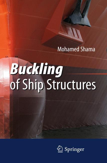 Buckling of Ship Structures