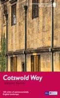 Cotswold Way