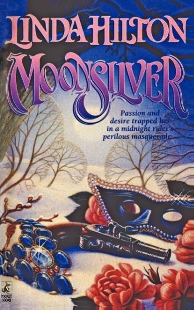 Moonsilver