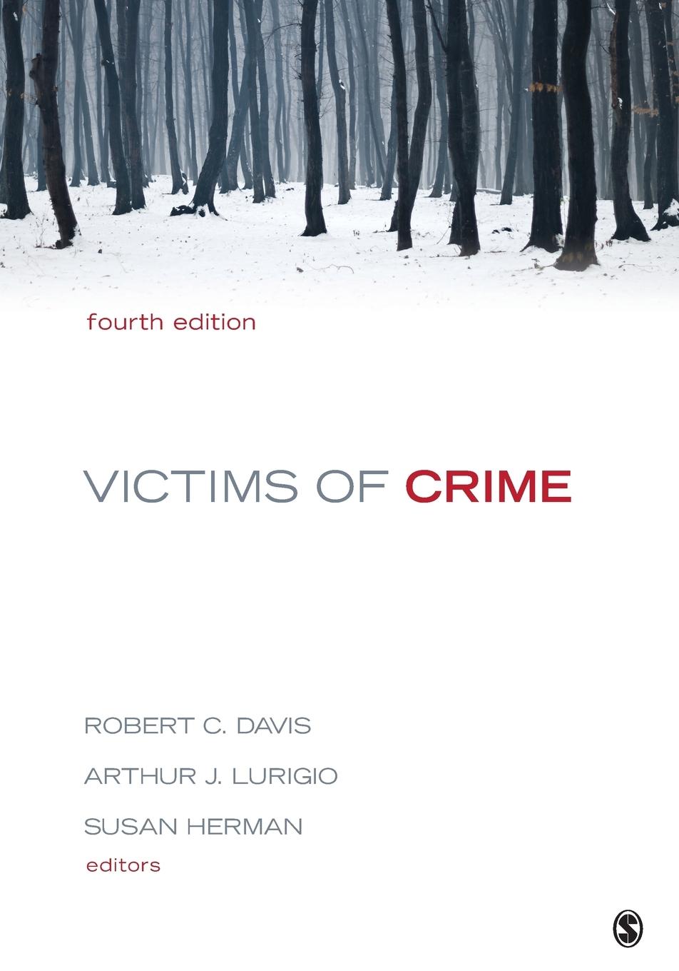 Victims of Crime