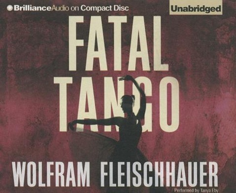 Fatal Tango