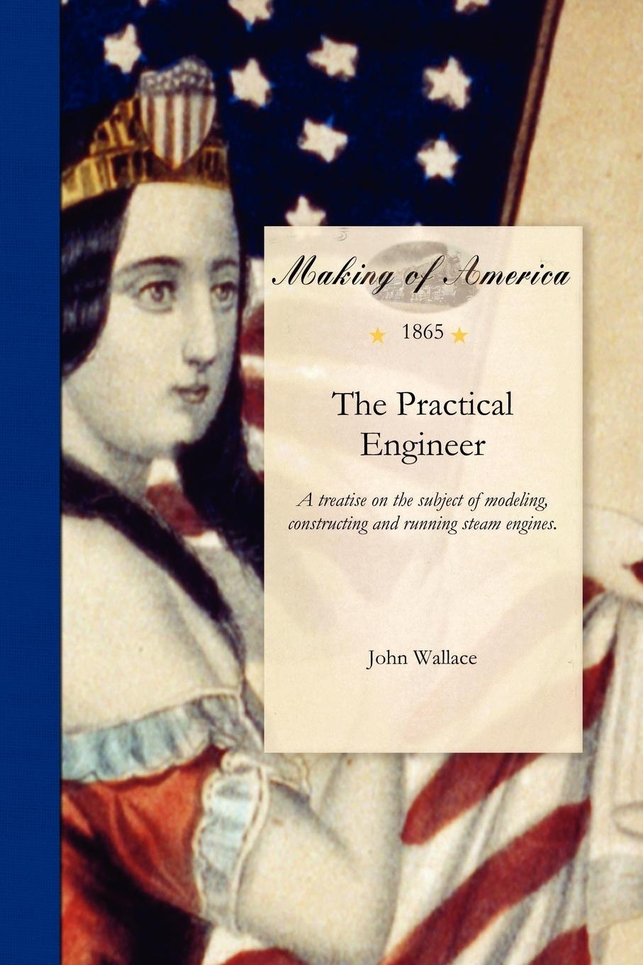 The Practical Engineer