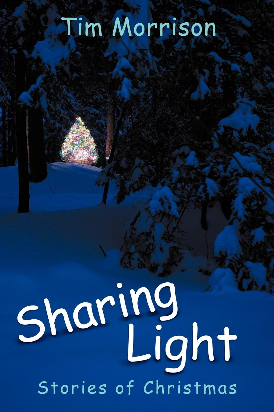 Sharing Light