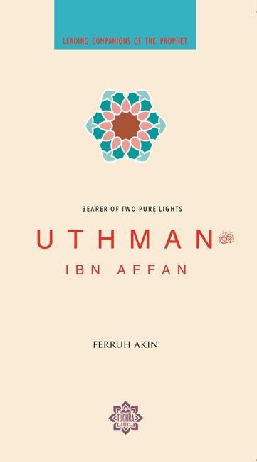 Uthman