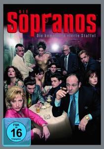 Die Sopranos