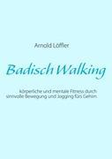 Badisch Walking