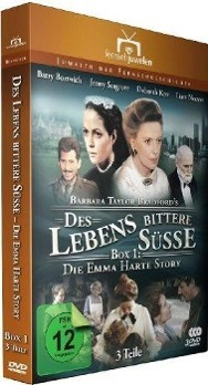 Des Lebens bittere Süße