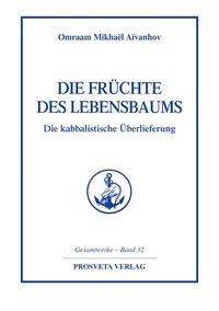 Die Früchte des Lebensbaums