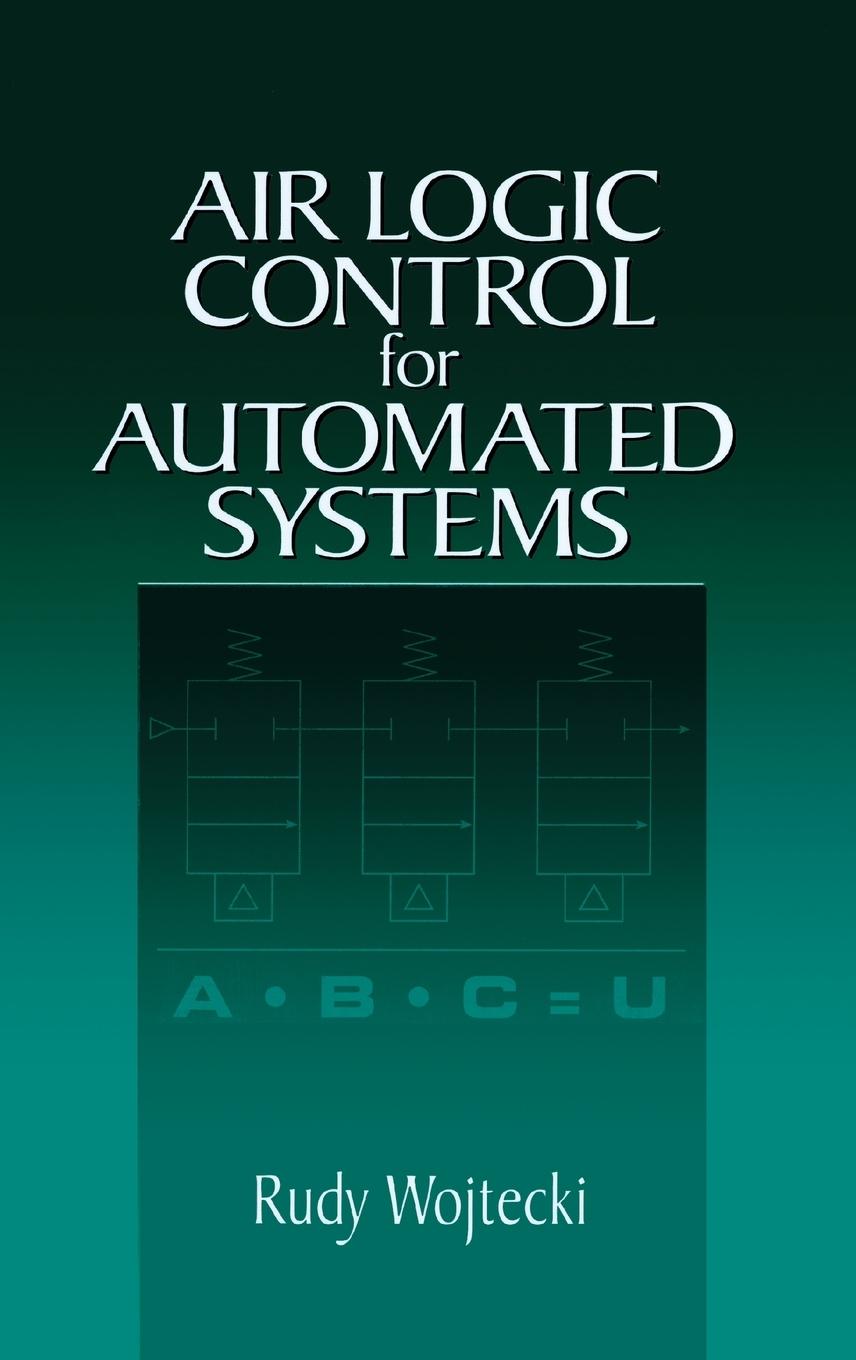 Air Logic Control for Automated Systems