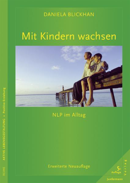 Mit Kindern wachsen