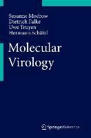 Molecular Virology