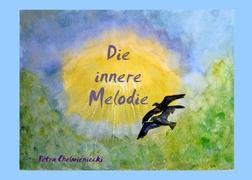 Die innere Melodie