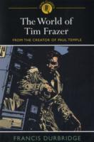 The World of Tim Frazer