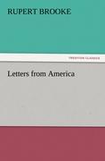 Letters from America