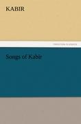 Songs of Kabir