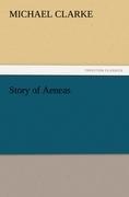 Story of Aeneas